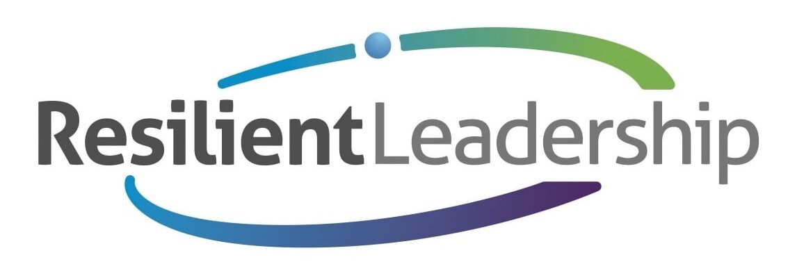 Resilient-Leadership-FINAL2