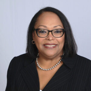 Sofia Gonzalez - Instructor