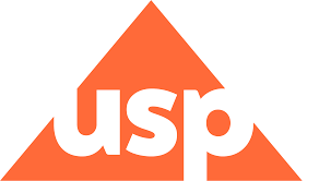 USP-Corp-Logo