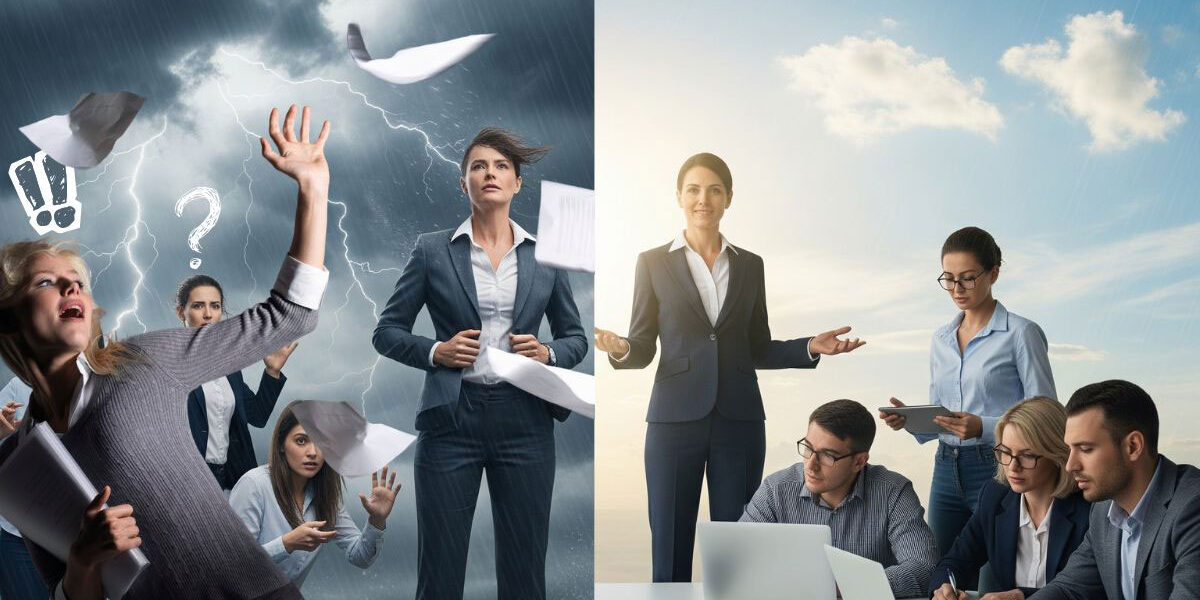 The-Hidden-Cost-of-Reactivity-in-Teams-1